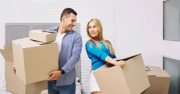 find movers you can trust