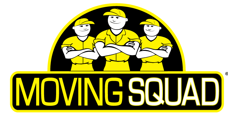 Moving Squad logo