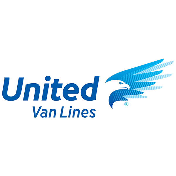 united van lines logo