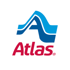 atlas van lines logo